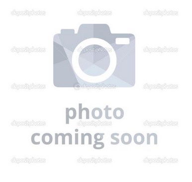 940nm IR Cut filter 650nm plus 940nm dual band IR filter for video lens, square IR filter 16x16x0.75mm
